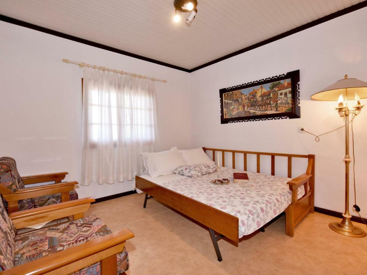Ammos House Seaview - Agios Mamas Beach Exterior foto